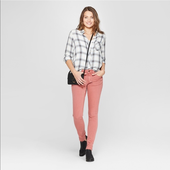 Jeans - Picture 3 of 3